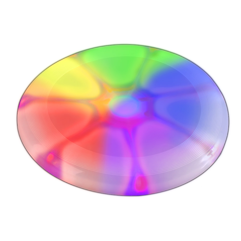 img-Light Up Frisbee-0